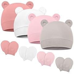 Newborn baby hats for sale  Delivered anywhere in USA 