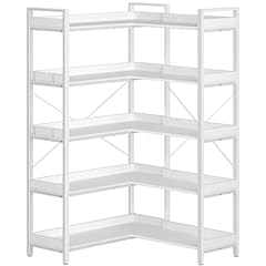 Rolanstar bookshelf tier for sale  Delivered anywhere in USA 