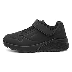 Skechers uno lite for sale  Delivered anywhere in UK