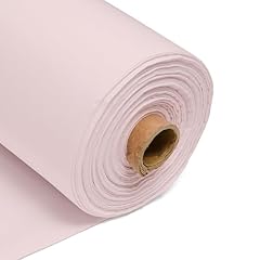 Light pink 100 for sale  Delivered anywhere in UK