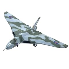 Alloy united kingdom for sale  Delivered anywhere in UK