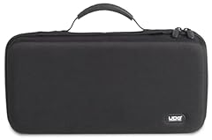 Udg creator traktor for sale  Delivered anywhere in UK