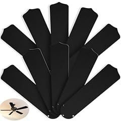 Lineshading 10pcs replacement for sale  Delivered anywhere in USA 