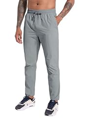 Jogginghose herren wanderhose gebraucht kaufen  Wird an jeden Ort in Deutschland