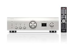 Denon pma 1700ne d'occasion  Livré partout en Belgiqu