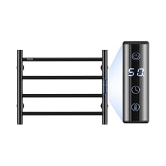 Vevor bars towel for sale  Delivered anywhere in USA 