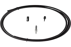 Rock shox hydraulic for sale  Delivered anywhere in UK