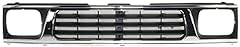 Garage pro grille for sale  Delivered anywhere in USA 