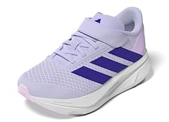 Adidas duramo elastic for sale  Delivered anywhere in USA 