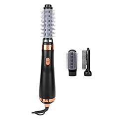 Hair dryer brush for sale  Delivered anywhere in Ireland