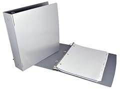 Saunders recycled aluminum for sale  Delivered anywhere in USA 
