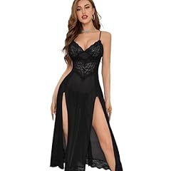 Hsajs lingerie vêtements d'occasion  Livré partout en France