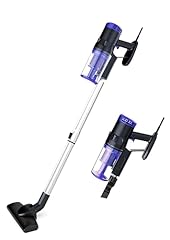 Just perfecto aspirateur d'occasion  Livré partout en France