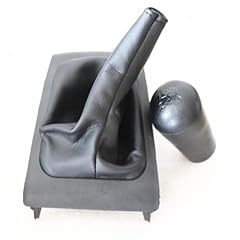 Zyutaosan black manual for sale  Delivered anywhere in USA 