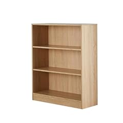 Home source low for sale  Delivered anywhere in UK