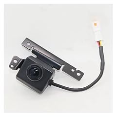 Reversing camera chevrolet for sale  Delivered anywhere in UK