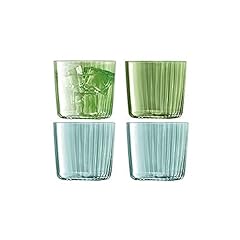 Lsa international verre d'occasion  Livré partout en France
