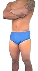 Matman men compression for sale  Delivered anywhere in USA 