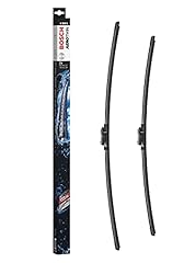 Bosch wiper blade for sale  Delivered anywhere in UK