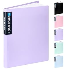 Sooez art portfolios for sale  Delivered anywhere in USA 