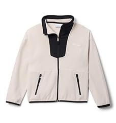 Columbia youth unisex for sale  Delivered anywhere in USA 