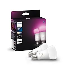 Philips hue smart for sale  Delivered anywhere in USA 