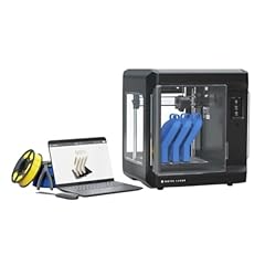 Makerbot sketch large for sale  Delivered anywhere in UK