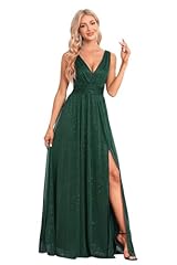 Lilannu emerald sparkly for sale  Delivered anywhere in USA 
