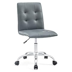 Modway prim ribbed for sale  Delivered anywhere in USA 