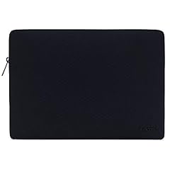 Incase slim sleeve for sale  Delivered anywhere in USA 