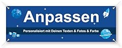 225 werbe poster gebraucht kaufen  Wird an jeden Ort in Deutschland