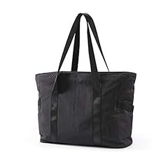 BAGSMART Women Tote Bag Large Shoulder Bag Top Handle for sale  Delivered anywhere in USA 