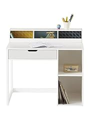 Vertbaudet bureau maternelle d'occasion  Livré partout en France