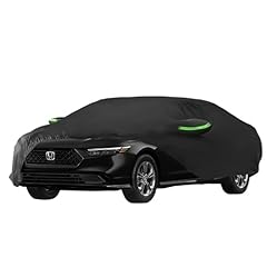 Proadsy upgrade car for sale  Delivered anywhere in USA 
