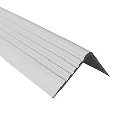 Rgp 50x42mm bullnose for sale  Delivered anywhere in UK