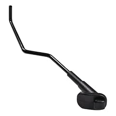 Bonnet hood support for sale  Delivered anywhere in UK