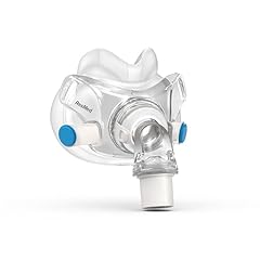 Resmed airfit f30 for sale  Delivered anywhere in USA 