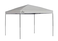 Quik shade shade for sale  Delivered anywhere in USA 