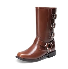 Dream pairs girls for sale  Delivered anywhere in USA 