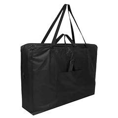 Shipenophy sac transport d'occasion  Livré partout en France