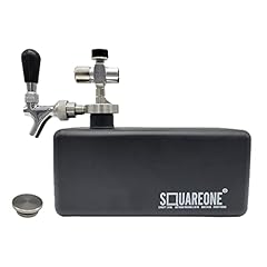 Square one mini for sale  Delivered anywhere in USA 