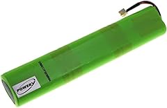 Batteria per amplificatore usato  Spedito ovunque in Italia 