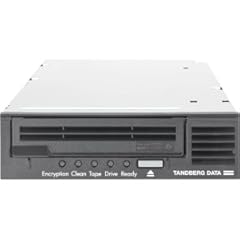 Tandberg data 3534 for sale  Delivered anywhere in USA 