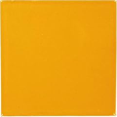 Box tangerine yellow for sale  Delivered anywhere in USA 