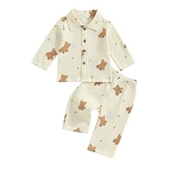 Vioyavo kid boys for sale  Delivered anywhere in UK