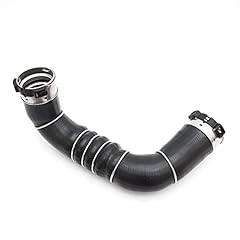 Intercooler hose nissan for sale  Delivered anywhere in UK