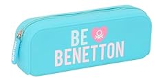 Safta benetton unique for sale  Delivered anywhere in USA 