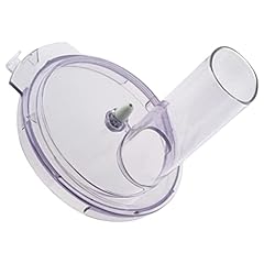 Braun food processor for sale  Delivered anywhere in UK