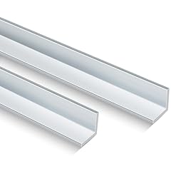 Blulu pieces aluminum for sale  Delivered anywhere in USA 
