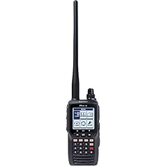 Yaesu fta550 handheld for sale  Delivered anywhere in USA 